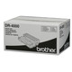 Brother Trommel DR-4000 - Produktbild
