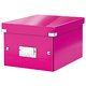Ablagebox Leitz Click - Produktbild
