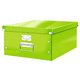 Ablagebox Leitz Click - Produktbild