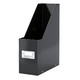 Stehsammler Leitz Click - Produktbild