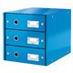 Schubladenbox Leitz Click - Produktbild