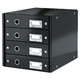 Schubladenbox Leitz Click - Produktbild
