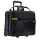 Notebooktrolley Leitz Smart - Miniaturansicht