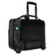 Notebooktrolley Leitz Smart - Miniaturansicht