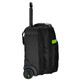 Notebooktrolley Leitz Smart - Miniaturansicht