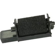 Corona Farbwalzen IR40 - Miniaturansicht