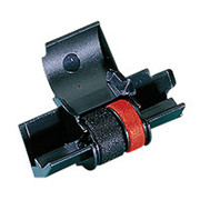 Corona Farbwalzen IR40T - Produktbild