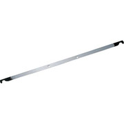 Hängeschiene Leitz 6101 - Produktbild