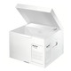 Archivboxen Leitz Archivcontainer - Miniaturansicht