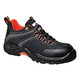 Sicherheitsschuhe Portwest Compositelite - Produktbild