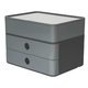 Schubladenbox HAN SMART - Produktbild