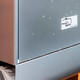 Typenschildetiketten Zweckform L6134-20 - Miniaturansicht