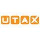 Utax Lasertoner CD5135 - Miniaturansicht