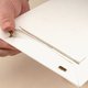 Vollpappe-Versandtaschen progress pack - Miniaturansicht