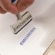 Vollpappe-Versandtaschen progress pack - Miniaturansicht