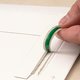 Vollpappe-Versandtaschen progress pack - Miniaturansicht