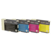 Epson Tintenpatrone T6161 - Produktbild