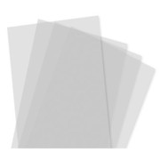 Transparentpapier Hahnemühle Diamant - Produktbild
