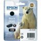 Epson Tintenpatrone T262140 - Produktbild