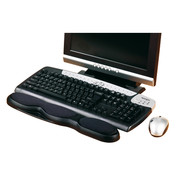 Handgelenkauflage Kensington 62385 - Produktbild