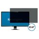 Kensington Blickschutzfilter Standard - Miniaturansicht