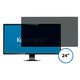 Kensington Blickschutzfilter Standard - Miniaturansicht