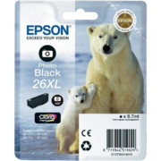 Epson Tintenpatrone T263140 - Miniaturansicht
