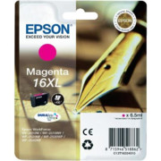 Epson Tintenpatrone C13T16334012 - Produktbild