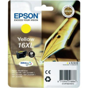 Epson Tintenpatrone C13T16344012 - Produktbild