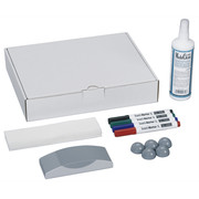 Tafel-Starter-Set Maul 6386099 - Miniaturansicht