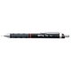 Druckbleistifte Rotring Tikky - Produktbild