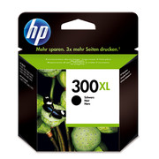 HP Tintenpatrone CC641EE - Miniaturansicht