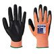 Arbeitshandschuhe Portwest A643 - Produktbild