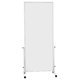 Whiteboard mobil MAULsolid - Miniaturansicht