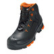 Sicherheitsstiefel uvex 2 - Produktbild