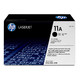 HP Lasertoner Q6511A - Miniaturansicht