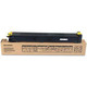 Sharp Lasertoner MX23GTYA - Produktbild