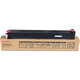 Sharp Lasertoner MX23GTMA - Produktbild