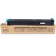 Sharp Lasertoner MX23GTCA - Produktbild