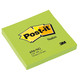 Haftnotizen Post-it Notes - Produktbild