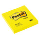 Haftnotizen Post-it Notes - Miniaturansicht