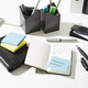 Haftnotizen Post-it Notes - Miniaturansicht