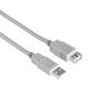 USB-Verlängerungskabel USB 2.0 - Miniaturansicht