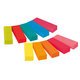 Haftmarker Post-it Page - Miniaturansicht