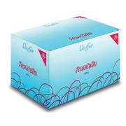 Gummiringe Läufer 50441 - Produktbild
