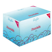 Gummiringe Läufer 50541 - Produktbild