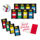 Haftmarker Post-it Tape - Miniaturansicht