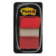 Haftmarker Post-it Tape - Produktbild