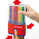 Fasermaler STABILO Pen - Miniaturansicht