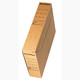 Archiv-Beleg-Depot Wandzel 106901 - Miniaturansicht